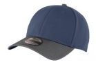 New Era® Ballistic Cap